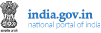 india-gov logo